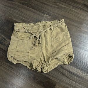 Lucky Brand shorts